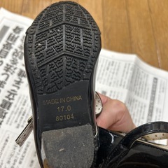 子ども　ヒールサンダルの画像