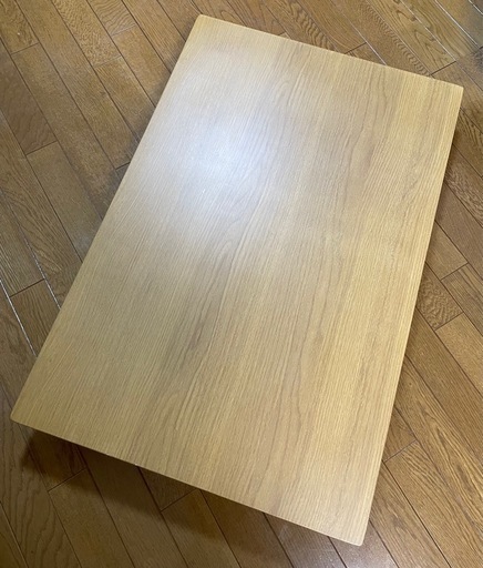イオン 高脚こたつ ダイニングこたつ