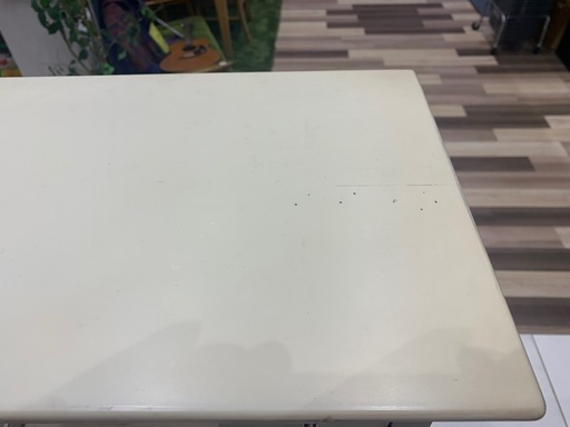 アンティーク キャビネット