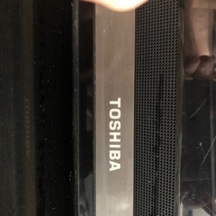 テレビの画像