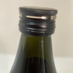 本格焼酎 都乃泉900ml  リサイクルショップ宮崎屋 住吉店 25.12.18の画像