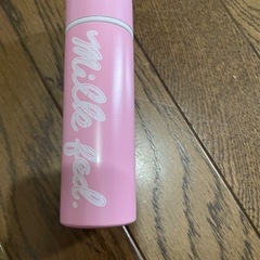 ミルクフェド　milk fed.　ミニ　水筒　ステンレスボトル