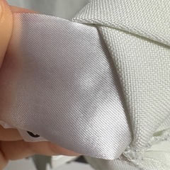 レディース古着5点セットの画像