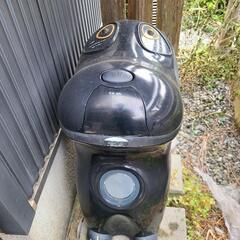 生ゴミ処理機　サム　tkb-210 