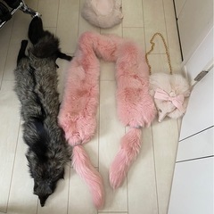 成人式