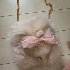 成人式の画像