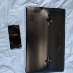 galaxy view18.4インチ
