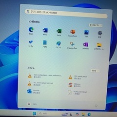 売約済）人気機種Windows11 pro 超レア機！Dell latitude E6530改その
