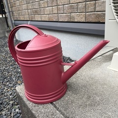 ミニじょうろ