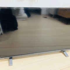 テレビ　東芝レグザ　REGZA 32インチ  