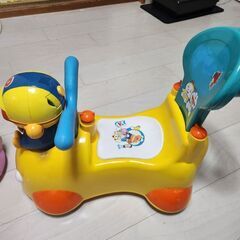 幼児　カーの画像