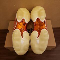 ☆超美品☆ Reebok CLASSIC DMX SERIES 2000 LOW 26.5cm リーボック スニーカーの画像