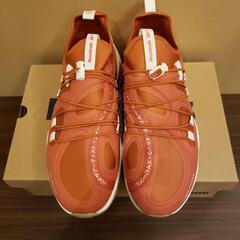 ☆超美品☆ Reebok CLASSIC DMX SERIES 2000 LOW 26.5cm リーボック スニーカーの画像