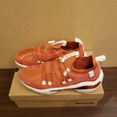 ☆超美品☆ Reebok CLASSIC DMX SERIES 2000 LOW 26.5cm リーボック スニーカーの画像