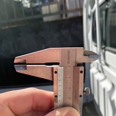 155/65/14 5本 の画像