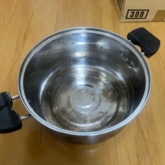nồi

