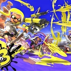 地域や老若男女を問わず！Switchのオンラインゲームを楽しむメ...
