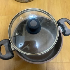  nồi
