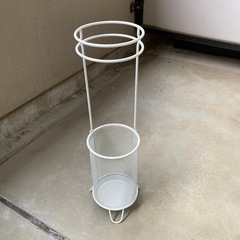 傘立て