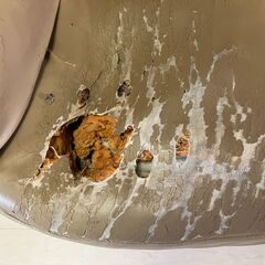 ソファの画像