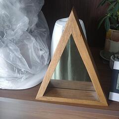 インテリア鏡