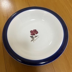 diax