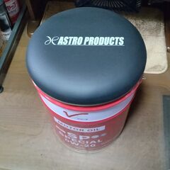 ペール缶スツール 20l チェア 椅子 スタッキング アウトドア...