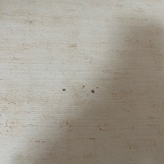 ミドルチェスト（受渡先決まりました）の画像