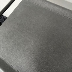 シェルフ　棚　　の画像