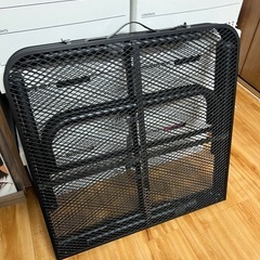 タフライトテーブル
