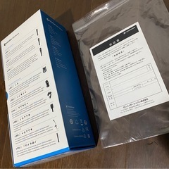 【新品未使用/国内正規】 sennheiser e 965 ゼンハイザー コンデンサー マイク dtm カラオケ youtube 配信 liveの画像
