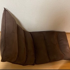 ヒカキン 家具の中古が安い!激安で譲ります・無料であげます ヒカキン 家具の中古が安い!激安で譲ります・無料であげます
