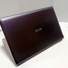 ✴️タッチパネル高画質グレア液晶11.6インチモバイル 新品SSD512GBWebカメラ搭載 Bluetooth搭載オフィス2021（ライセンス永久保証)の画像