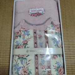 【新品】桂由美シルク混合肌掛け布団