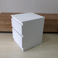 KULLENの中古が安い！激安で譲ります・無料であげます｜ジモティー