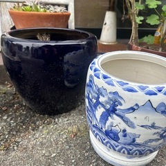 手あぶり火鉢の中古が安い！激安で譲ります・無料であげます