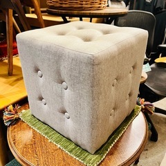 《売約済》【武蔵小山店】 未使用　展示品　フランフラン　Fran...