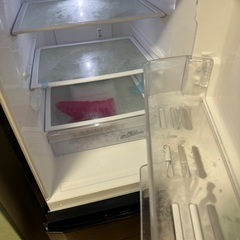 冷蔵庫の画像