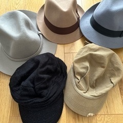 サムネイル