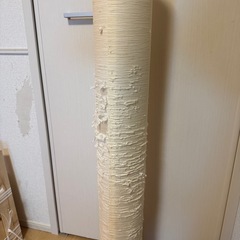 ニトリ　スタンドライト