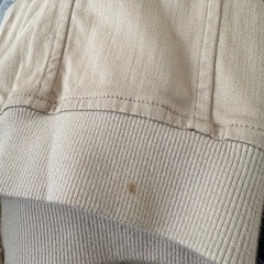 お値引き　レディース　服　まとめ売り⑤の画像