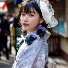 松嶋初音、スピリチュアル、霊視、占い