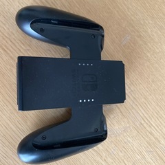 Nintendo Switch ジョイコングリップ Joy-Co...