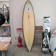 神奈川県 川崎市のサーフボードの中古が安い！激安で譲ります