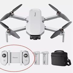 【訳あり】Potensic ATOM SE ドローン 送信機　コ...