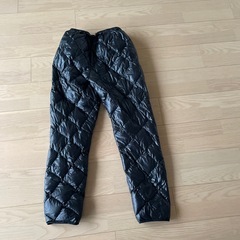 モンベルの画像