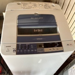 家電 生活家電 洗濯機