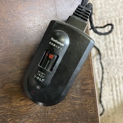 家具調こたつ