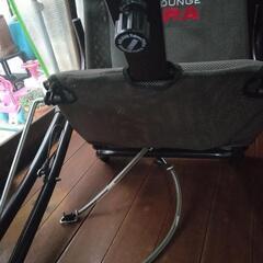 商談済みです　コアラウンジ　ウルトラの画像