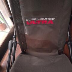 商談済みです　コアラウンジ　ウルトラの画像